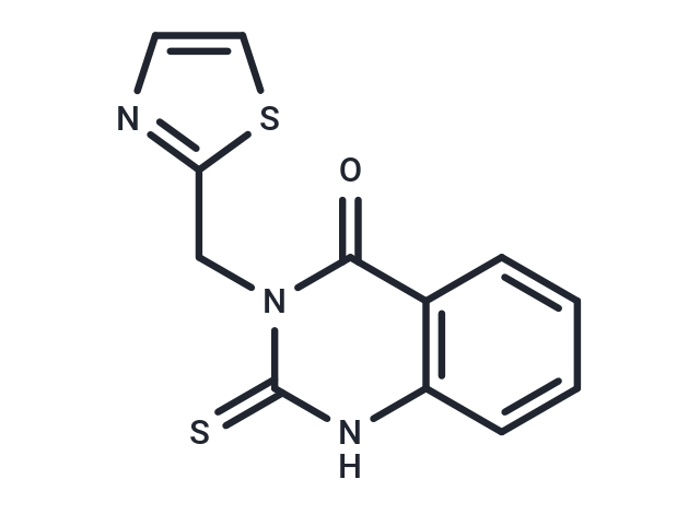 ZINC49534341