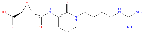 E-64