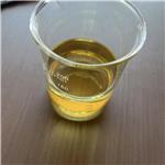 2-iodo-1-phenylpentan-1-one pictures
