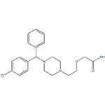 Cetirizine pictures