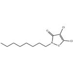4,5-Dichloro-2-octyl-isothiazolone