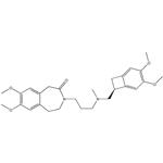 Ivabradine