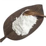 LetrozoleUsp28