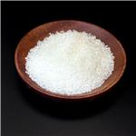  Sildenafil Citrate 