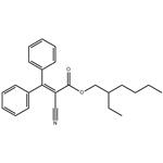 CHLUMIUV? UV-3039