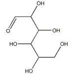 9000-11-7 Carboxymethyl cellulose