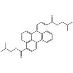 Solvent Green 5