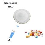 Inosine Pranobex