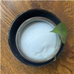 Methylamine hydrochloride