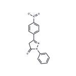 TCS PrP Inhibitor 13 pictures