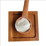 Stanozolol
