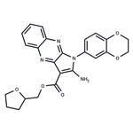 EP2 receptor antagonist-1