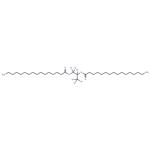 rac 1,2-Bis-palmitoyl-3-chloropropanediol-d5