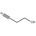 3-Hydroxypropanenitrile pictures