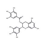 989-51-5 (-)-Epigallocatechin Gallate
