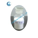 CHLUMILS? UV-770