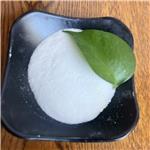 Mildronate dihydrate