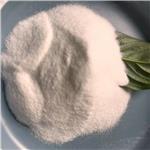 Dabigatran etexilate