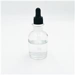 Isobutyl chloroformate