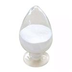 DL-CAMPHORQUINONE