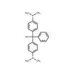Malachite Green Carbinol base