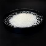 Sodium Cyanoborohydride