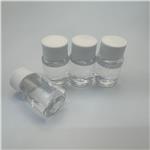 Isopropyl alcohol