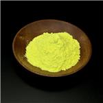 D-Luciferin sodium salt