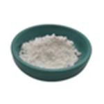Clomiphene citrate 