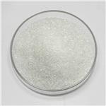 Hydroxylamine hydrochloride 