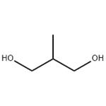 2-METHYL-1,3-PROPANEDIOL