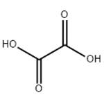 144-62-7 Oxalic acid