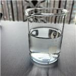 1-Chlorooctadecane