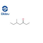 5-Methylheptan-3-one