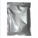 Beet root extract