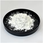 11113-50-1 Boric acid 