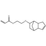 CHLUMICRYL? DCPEOA Monomer pictures
