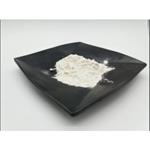 Drostanolone Propionate