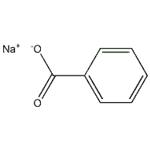 532-32-1 Sodium benzoate