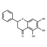 Dihydrobaicalein pictures