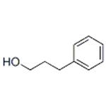 phenylpropanol