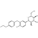 461432-26-8 Dapagliflozin