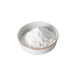 56553-60-7 Sodium triacetoxyborohydride