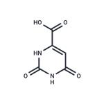 65-86-1 Orotic acid