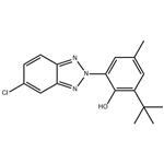 CHLUMIUV? UV-326