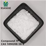 Compound 7P