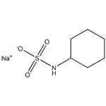 Molasses