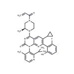 KRAS G12C inhibitor 51