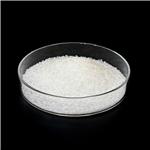  Tetracaine hydrochloride