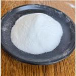 4-Chlorotestosterone acetate